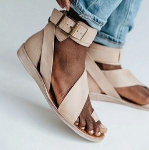 Free People Vale Boot Sandals